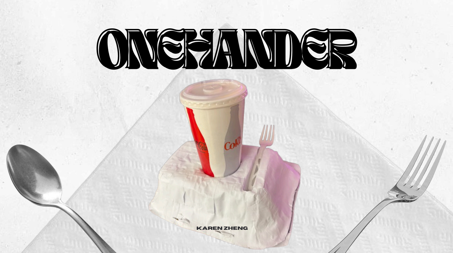 OneHander