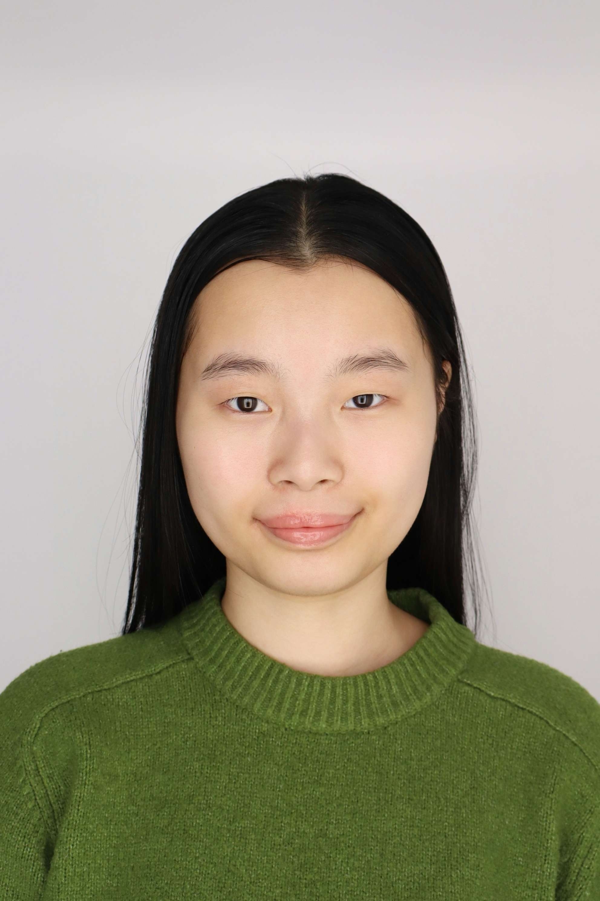 Karen Zheng
